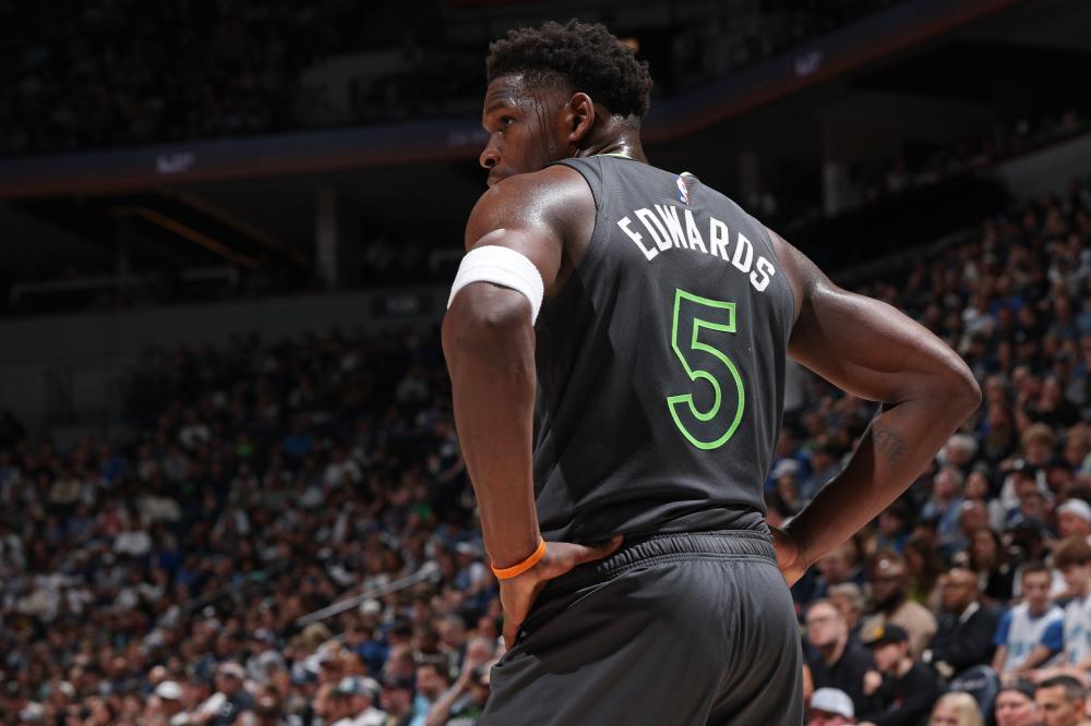 机会往往稍 机会往往稍