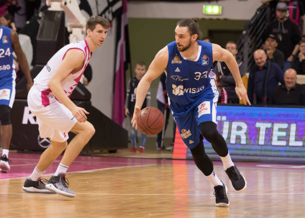 取决于球员 取决于球员