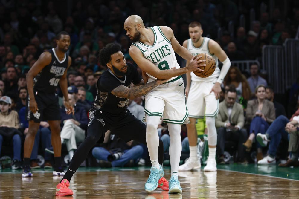 高大身材 高大身材