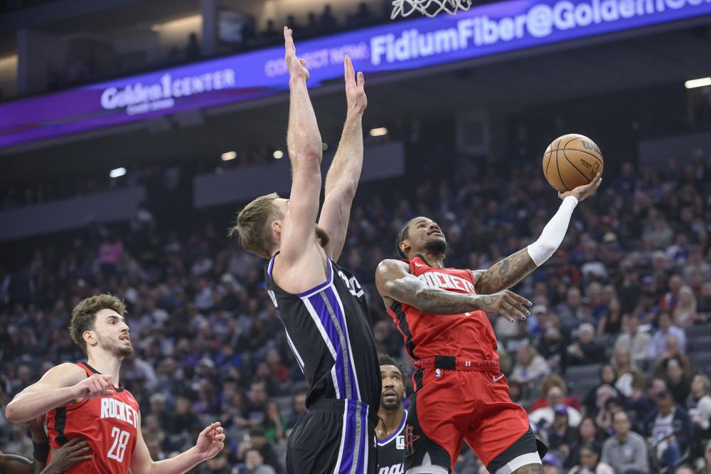 专业判断 专业判断