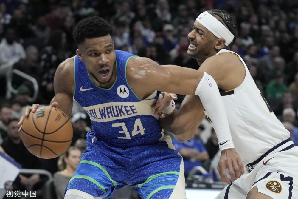 在现代足球 在现代足球