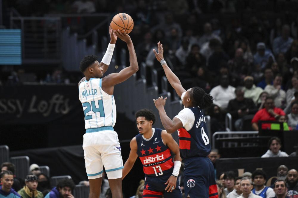 消费能力强 消费能力强