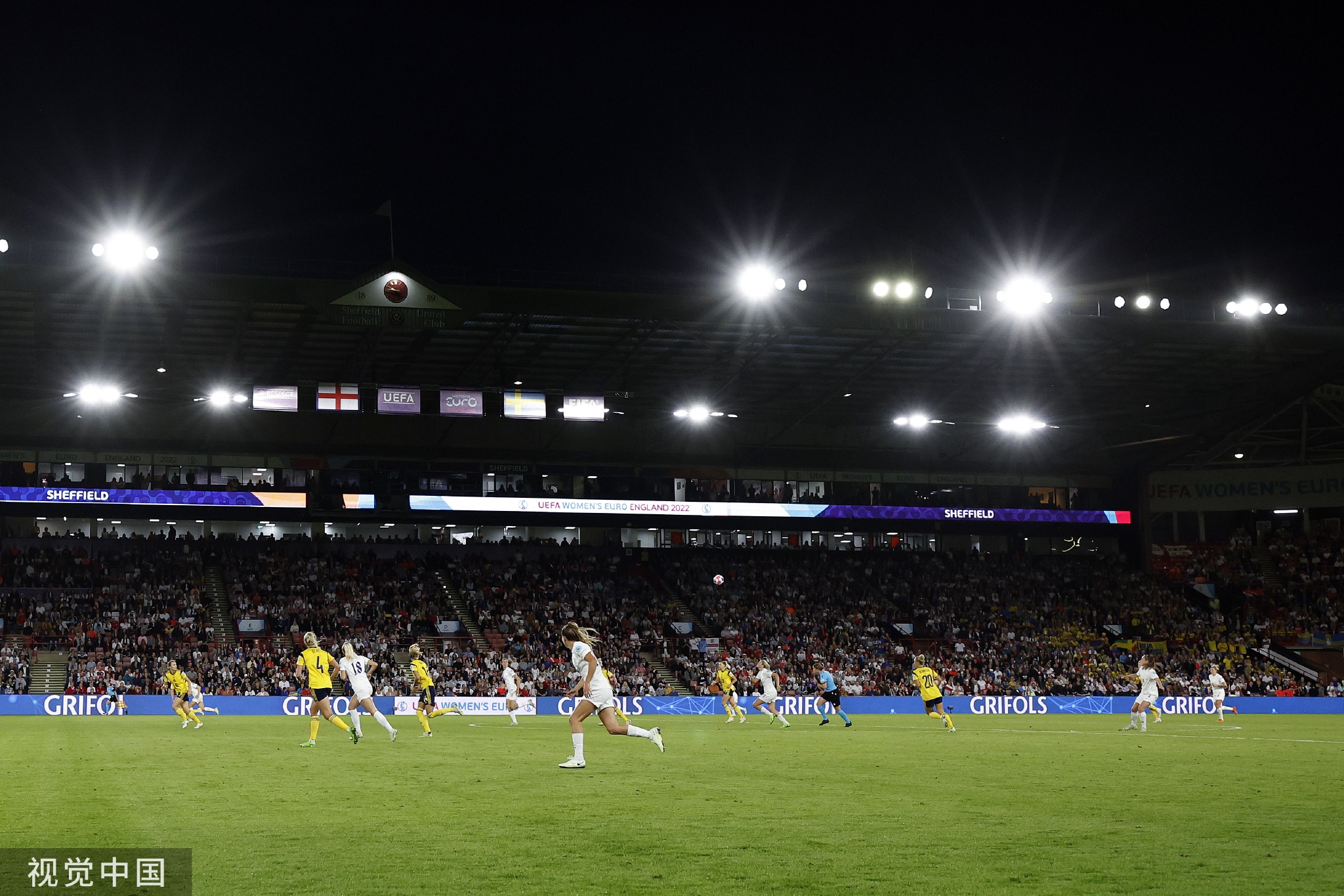 本土化运营 本土化运营