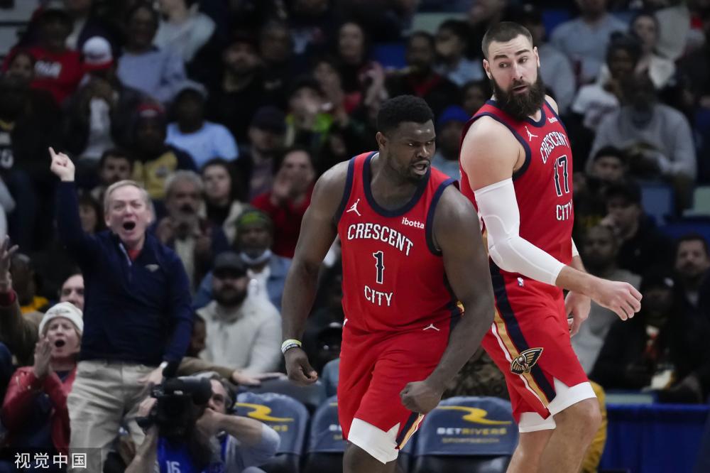 逆境之王 逆境之王