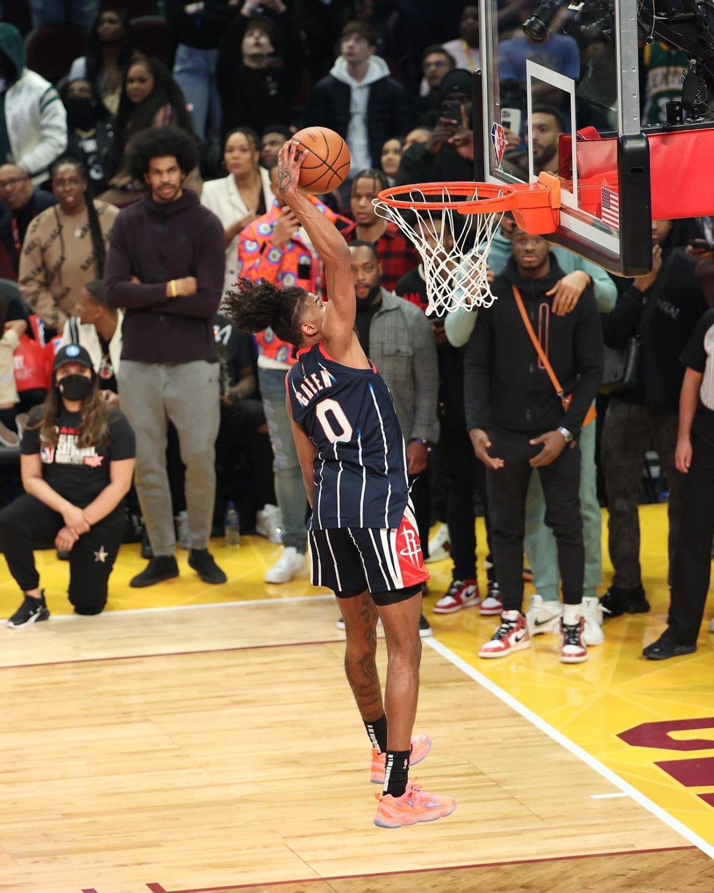 出色的技术 出色的技术