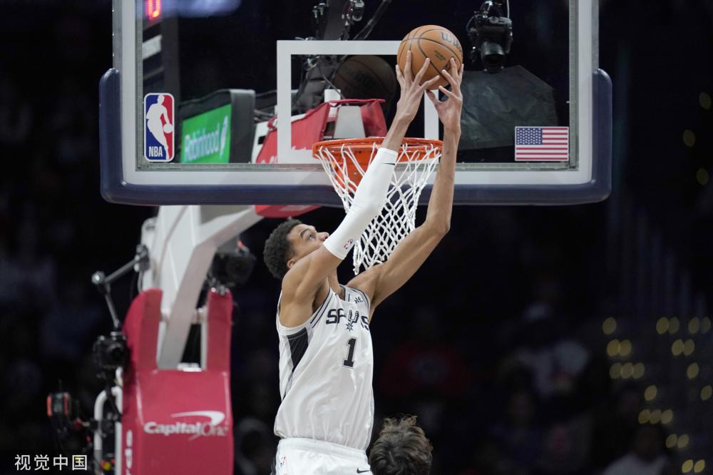 时刻保持冷 时刻保持冷