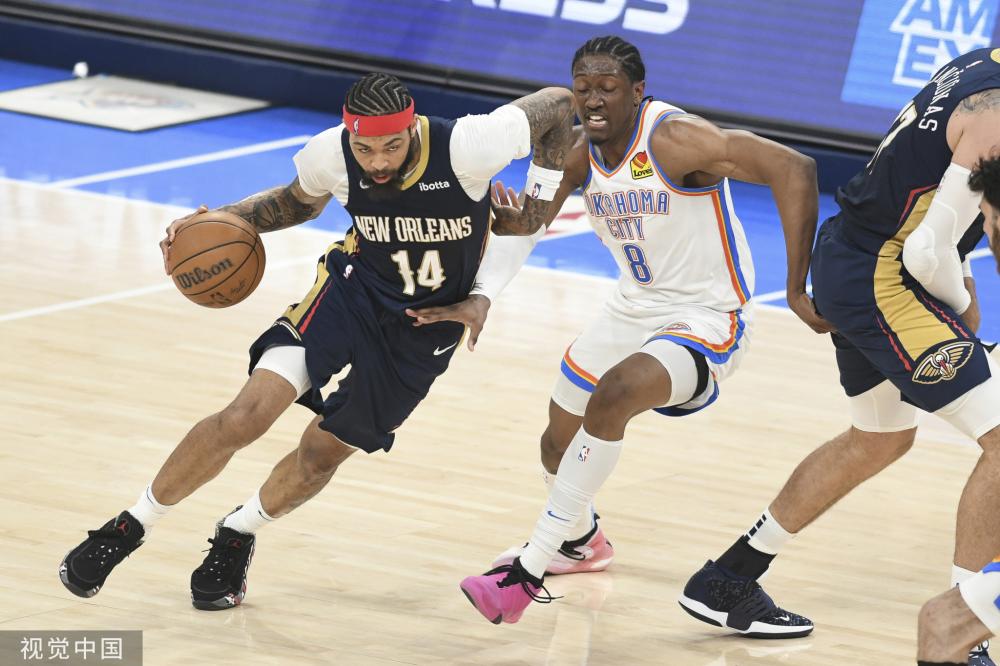 曼城给了我 曼城给了我