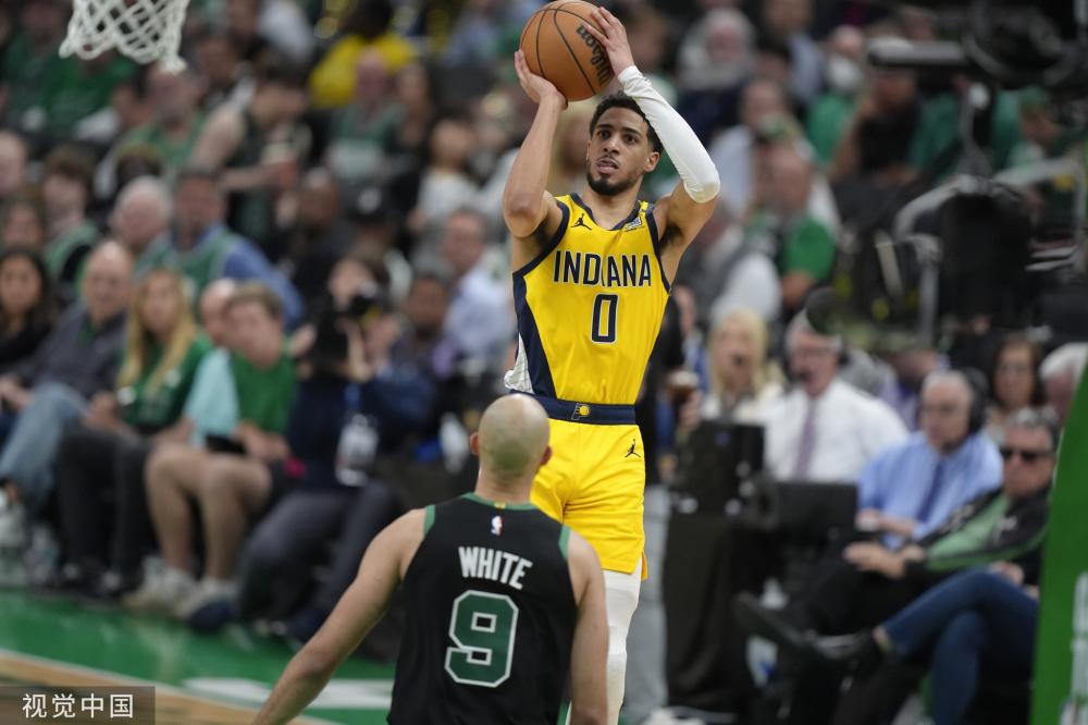 赛程的安排 赛程的安排