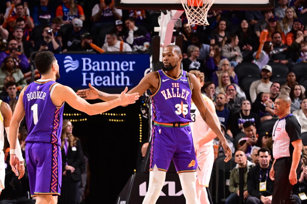 这样的豪门 这样的豪门