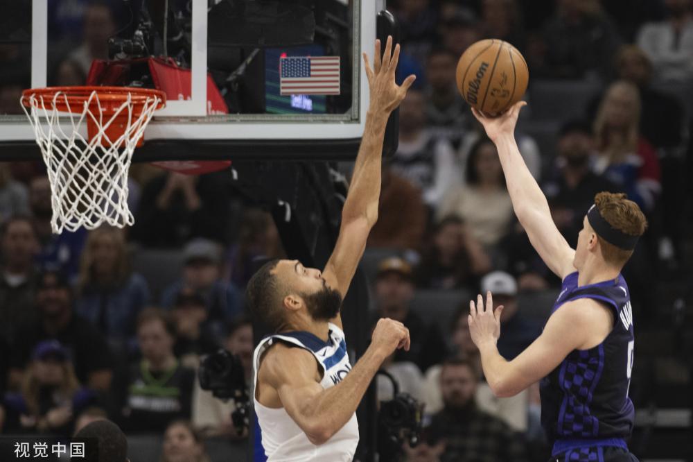 内线人选中 内线人选中