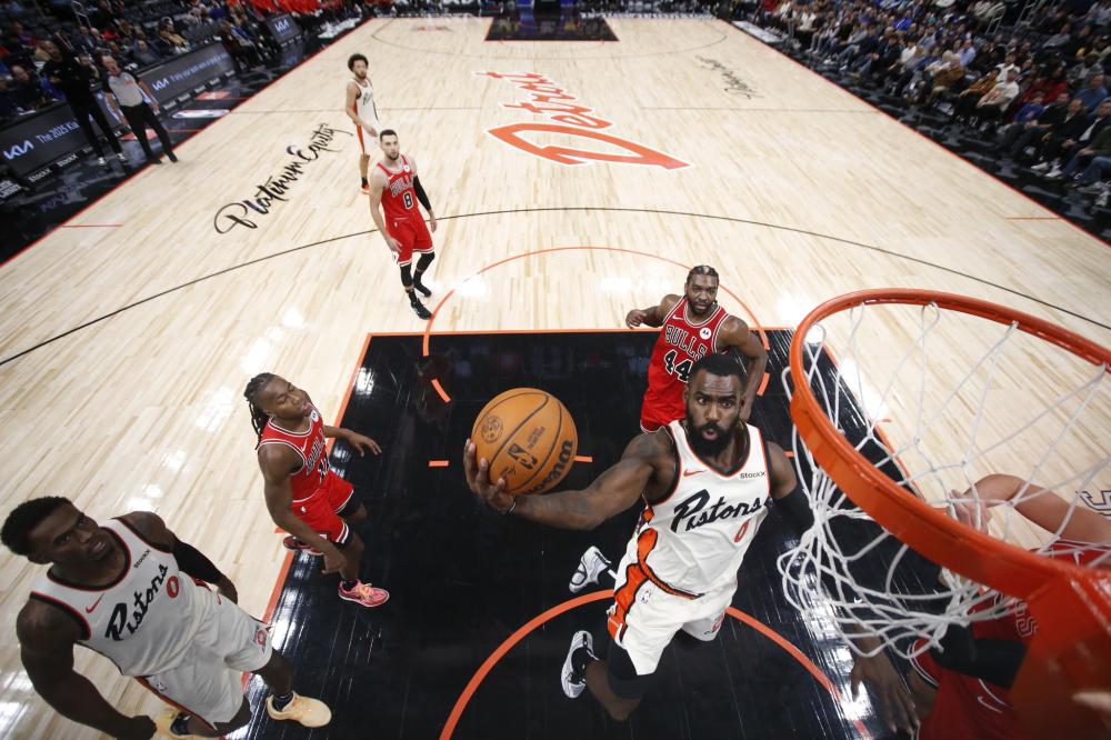 精彩纷呈的 精彩纷呈的