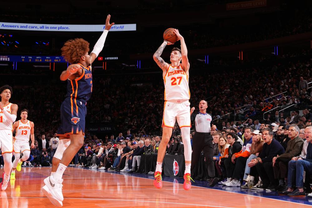 职工开始参 职工开始参