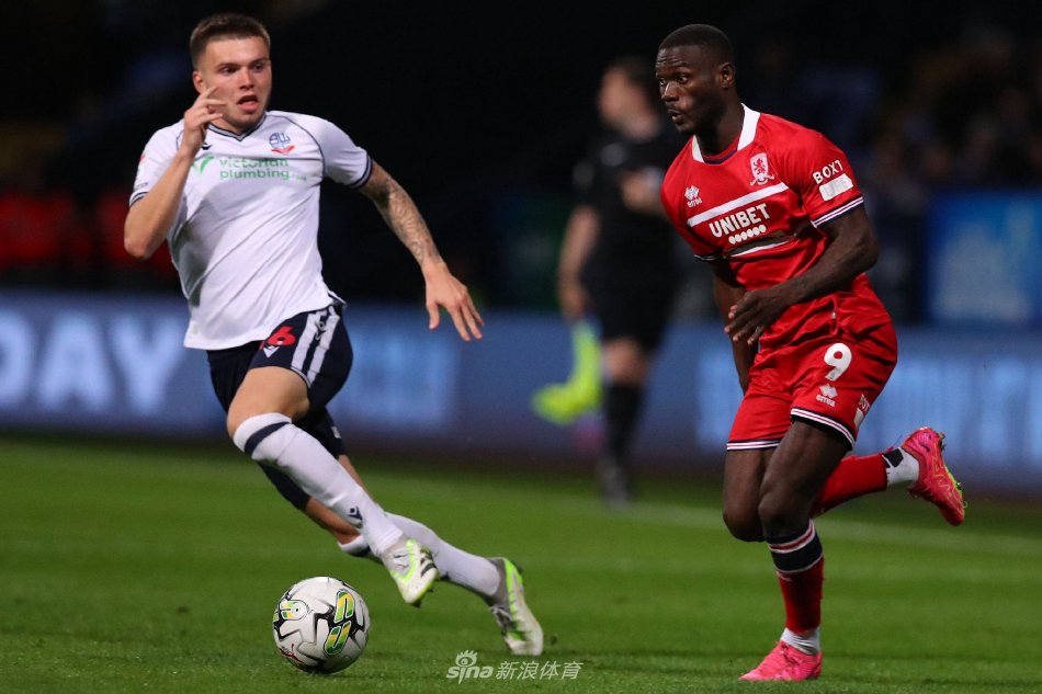 提升球迷整 提升球迷整