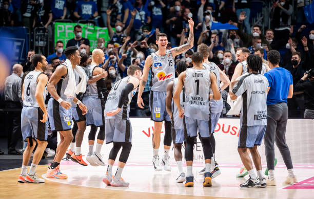 仅有效减少 仅有效减少