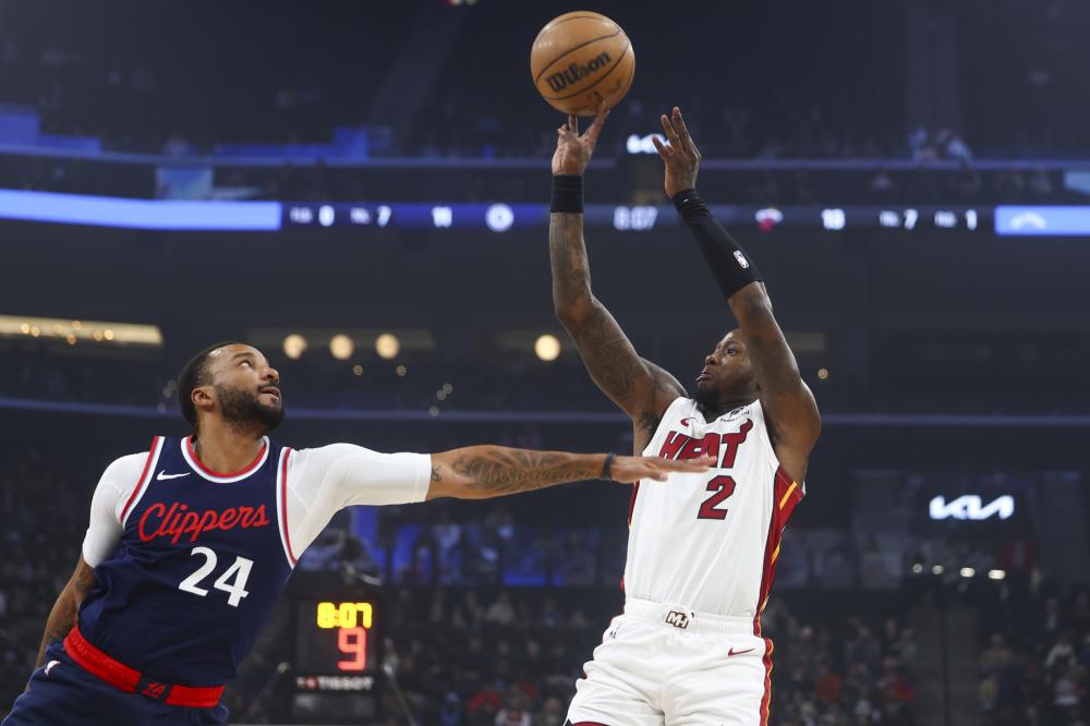 提高整体球 提高整体球