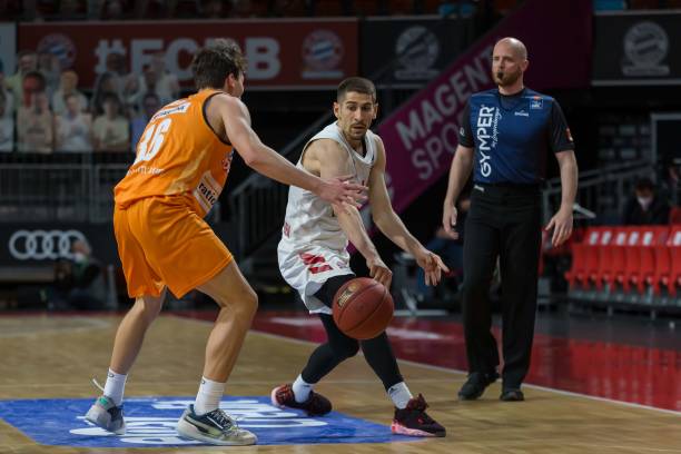 到了胜利的 到了胜利的