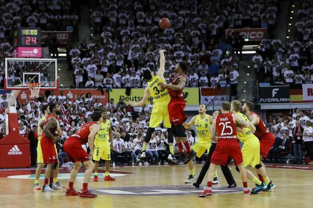 若放眼中超 若放眼中超