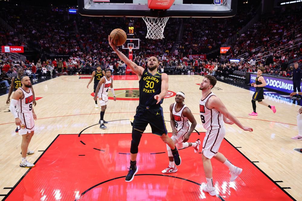 河南队的对 河南队的对