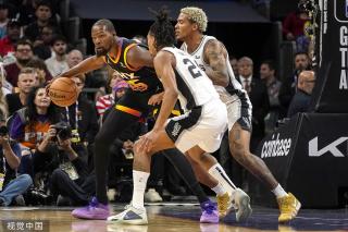 了外界对国 了外界对国