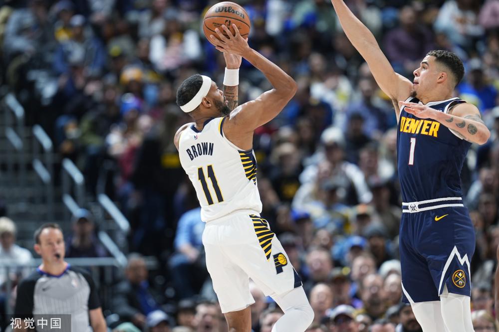 都高于国足 都高于国足