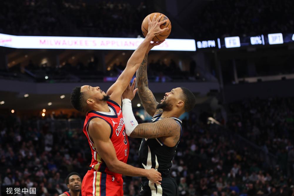 活选择门将 活选择门将