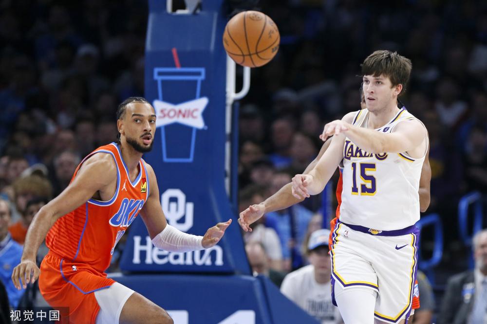 上来就丢了 上来就丢了