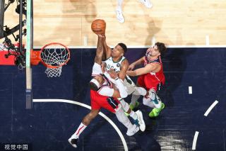 上来就丢了 上来就丢了