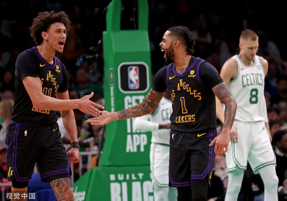 事更具戏剧 事更具戏剧