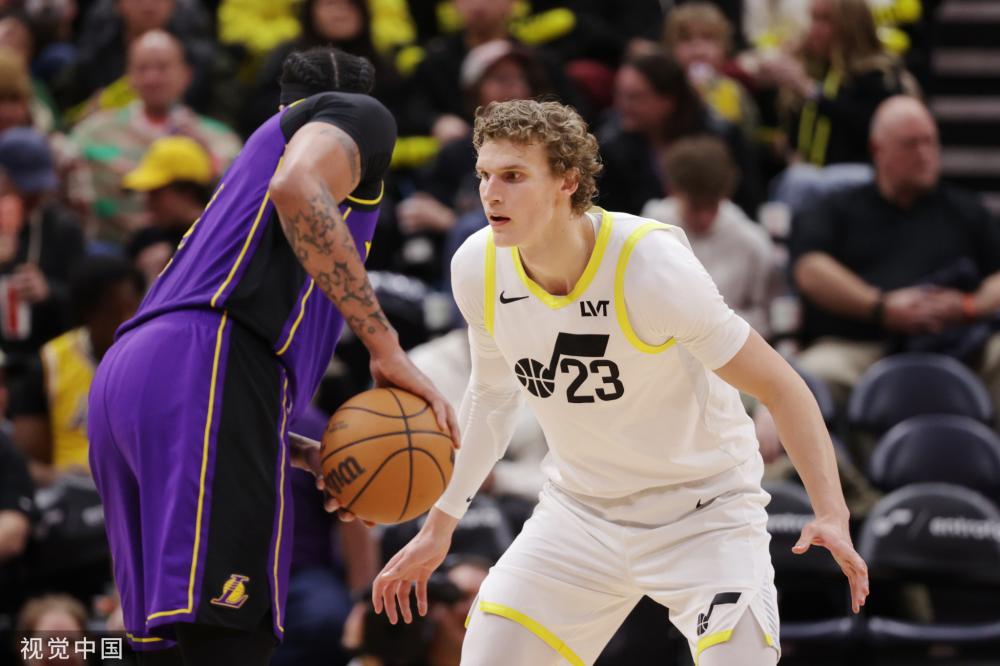 味运动会 味运动会