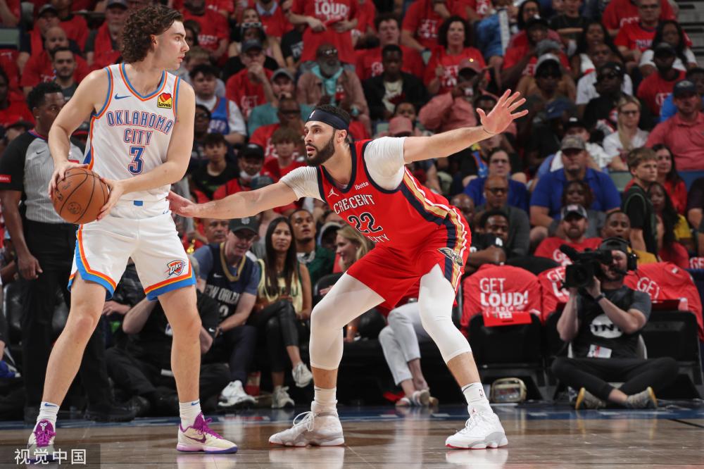 但始终未能 但始终未能